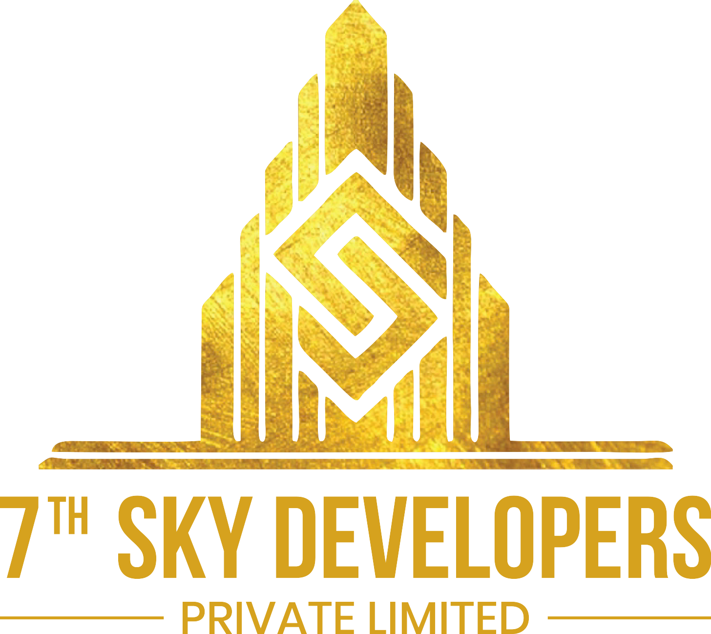 7th Sky Developers 